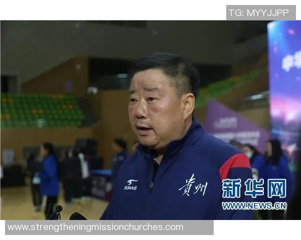 专访周军揭秘足球成功秘诀与未来发展方向