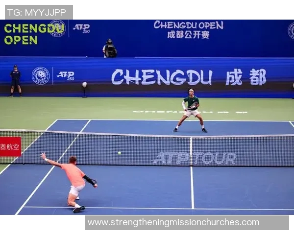 成都网球队在全国网球耐力排行榜中荣获第三名的佳绩引发关注