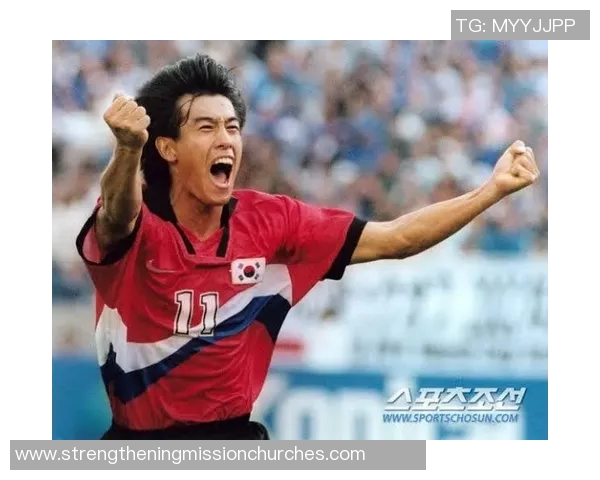 成都网球队逆袭之路揭秘世界杯预选赛背后的奋斗与荣耀