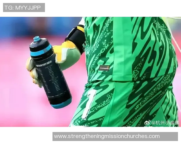 杭州足球队在欧锦赛中的意识表现分析与点评