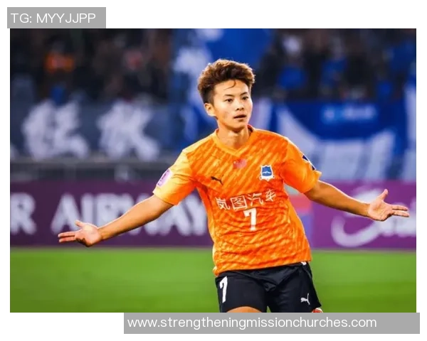 武汉足球明星王霜的传奇之路与中国女足的崛起之旅