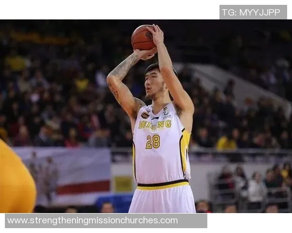 深圳乒乓球队在选拔赛中以98分稳居积分榜首位展现强劲实力