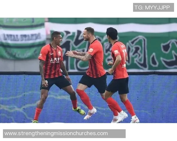 深圳排球队与杭州排球队赛后复盘分析比赛节奏与战术对决