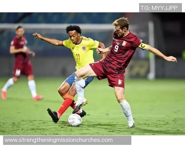 深圳篮球队以76分领跑洲际杯积分榜展现强劲实力