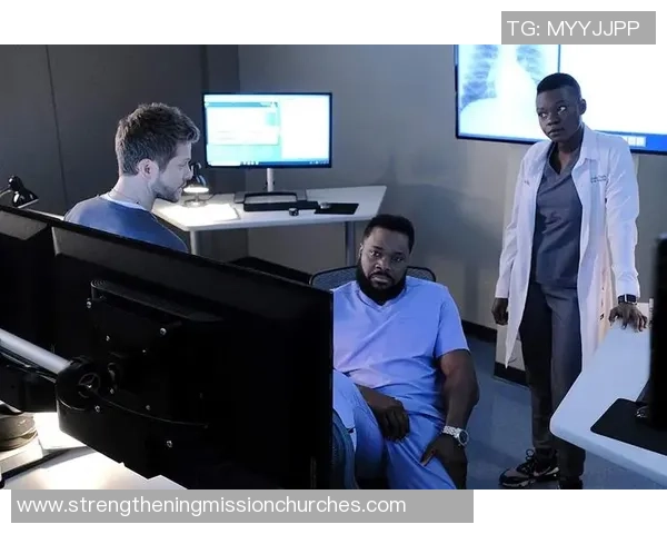 驻院医生与足球明星的奇妙碰撞：医疗与运动的完美结合之旅