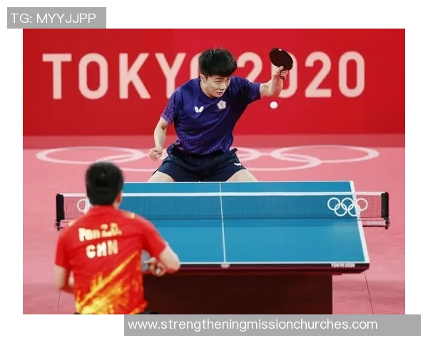 赛后复盘：杭州乒乓球队 vs 南京乒乓球队的技术