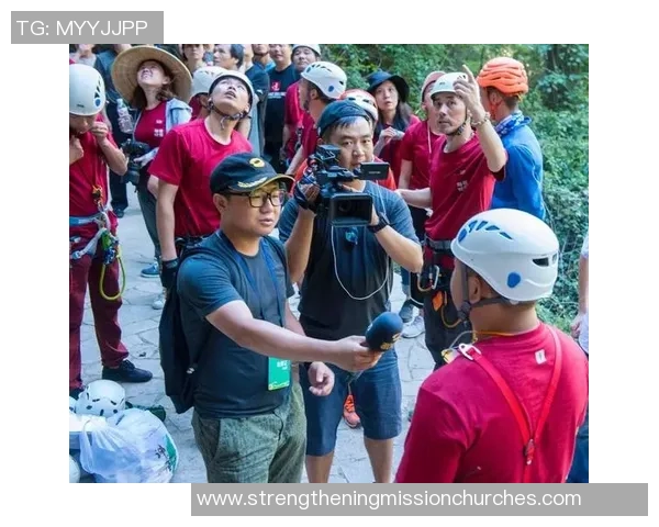 赛后复盘：北京极限运动队 vs 深圳极限运动队的个人能力