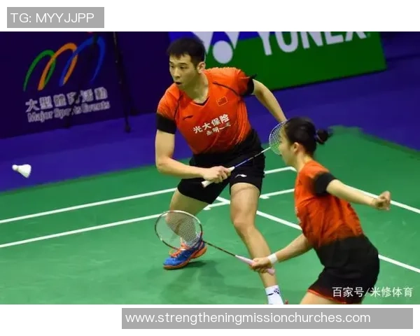 羽毛球评论：西安羽毛球队的转换得失