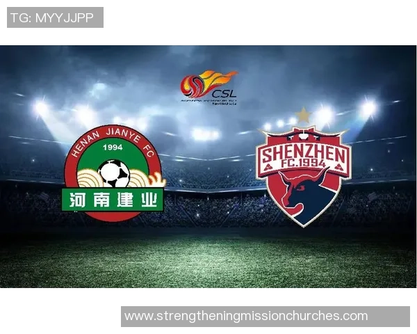 2026足球节奏排行榜：重庆足球队位居第10名