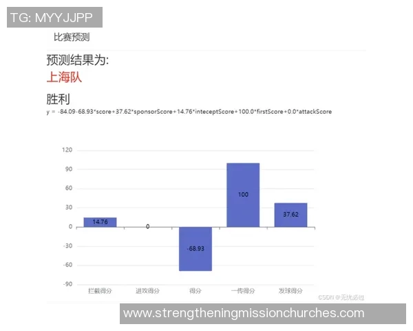 数据分析：南京排球队的技术表现
