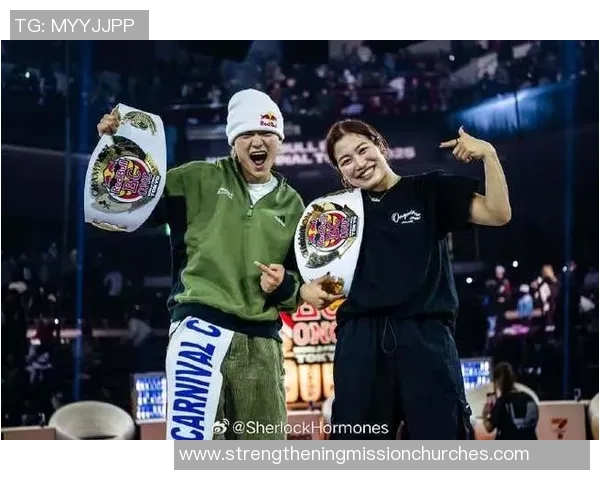 街舞热议：深圳街舞队的技术争议