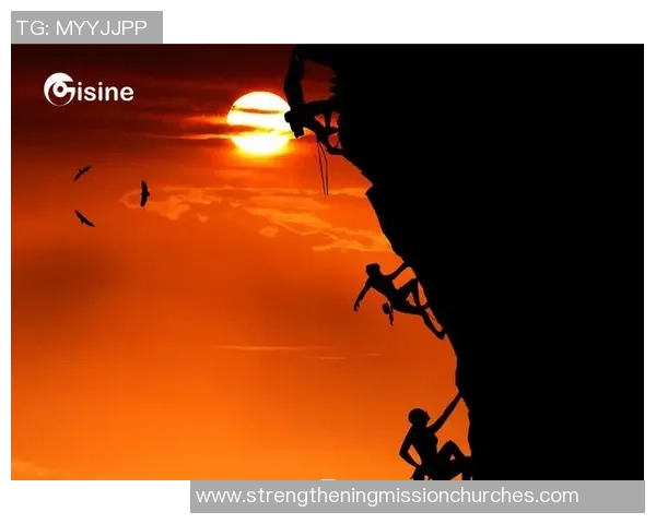 专业解读：深圳攀岩队的进攻打法