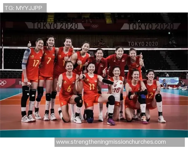 最新排球速度TOP10：北京排球队领跑