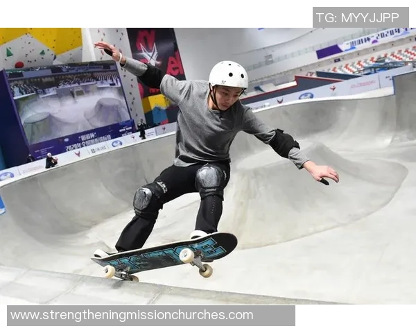 滑板评论：武汉滑板队的边路渗透得失