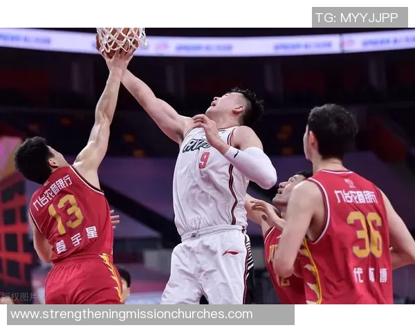 赛后复盘：深圳篮球队 vs 上海篮球队的比赛经验