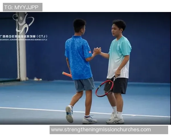 数据分析：杭州网球队的团队协作表现_1