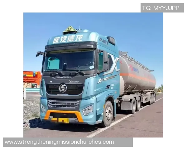 2026CS_GO力量排行榜：LNG位居第2名