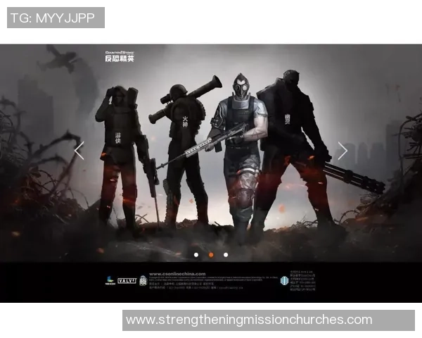 CS_GO战术：FPX的整体压制体系