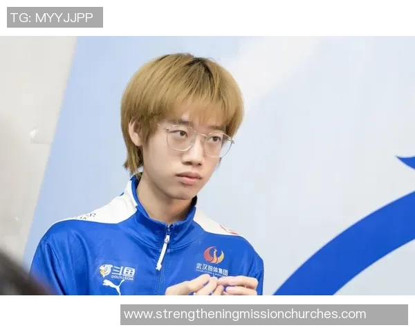 周芳专访：回顾王者荣耀历程