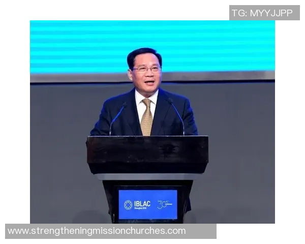 对话李强：谈街舞生涯