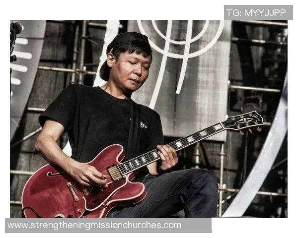 杨磊专访：回顾街舞历程