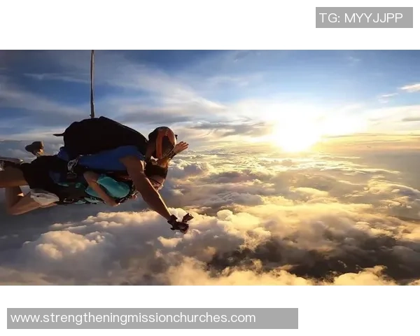 极限运动巨献：探秘武汉极限运动队的灵活性