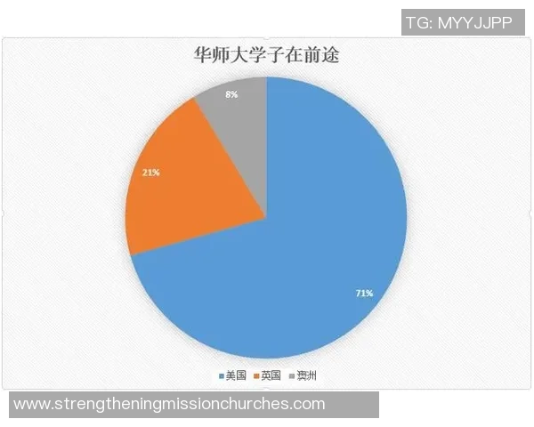 独家分析：成都篮球队的耐力对比