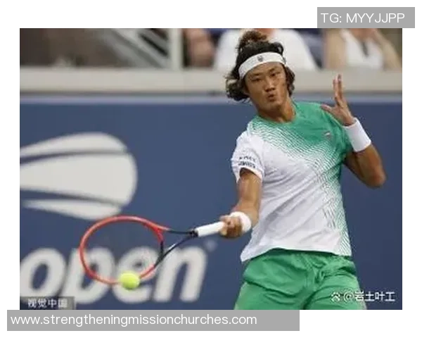 联合会杯点评：北京网球队的比赛经验表现