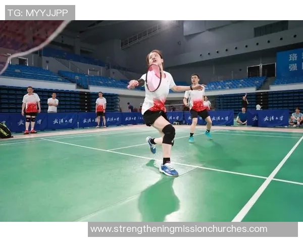 赛后复盘：武汉羽毛球队 vs 杭州羽毛球队的意识