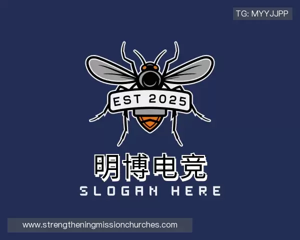 知道明博电竞